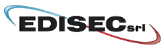 Edisec